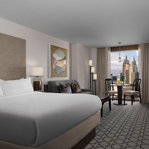 Chambre Lit King-Size